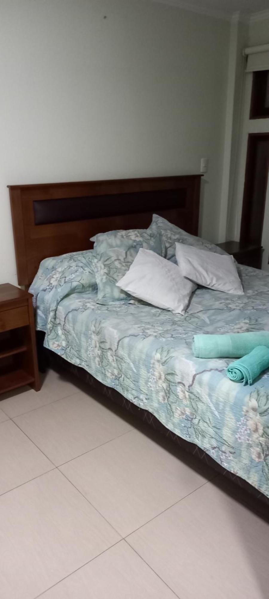 Apartament Mini Loft Iquique Zewnętrze zdjęcie